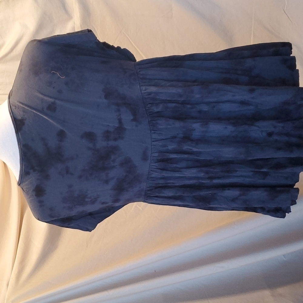 American Eagle Outfitters Blouse SZ SM - Picture 3 of 6